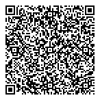 QR код "Теремок"