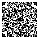 QR код "Теремок"