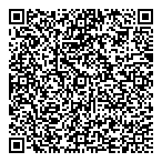 QR код "Солнечная колыбель"