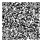 QR код "Апельсинки"