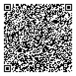 QR код "Любознайки"