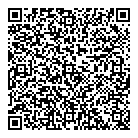 QR код "Сёма"