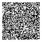 QR код "Сказка"