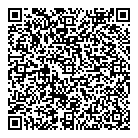 QR код "Тоша"