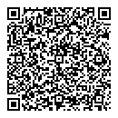 QR код "Я-Гений!"