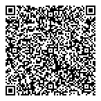 QR код "Колобок"