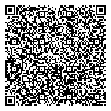 QR код "Крошки-Ножки"