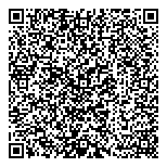 QR код "Тик-Так"