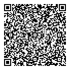 QR код "Дошкольник"