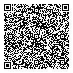 QR код "Бэби-клуб"