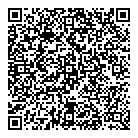 QR код "Бонифаций"
