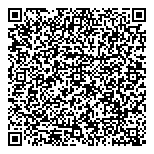 QR код "Крошка Жираф"