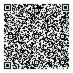 QR код "Карамельки"