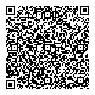 QR код "Пчелки"