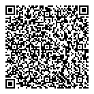 QR код "Мишутка"