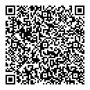 QR код "Радуга"