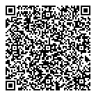 QR код "Экспрессия"