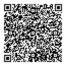 QR код "Ромашка"