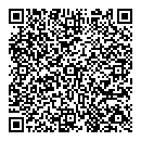 QR код "Петрушка"