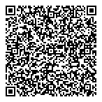 QR код "Солнечный город"