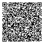 QR код "Изумрудный город"