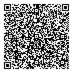 QR код "Гармония"