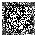 QR код "Гармония детства"