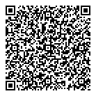 QR код "Бемби"