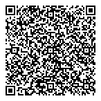 QR код "Ассоль"