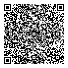 QR код "Золотое детство"