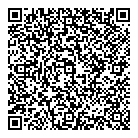 QR код "Балун"