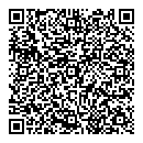 QR код "Зернышко"