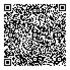 QR код "Непоседы"
