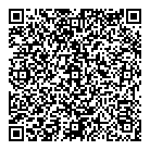 QR код "Мамина радость"