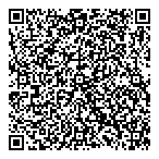 QR код "Почемучки"