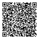 QR код "Лукоморье"