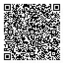QR код "Говорёнок"