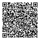 QR код "Галчата"