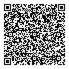 QR код "Светлячок"
