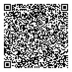 QR код "Гармония"