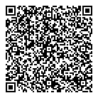 QR код "Мамонтенок"