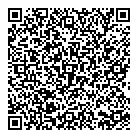 QR код "Вариант"