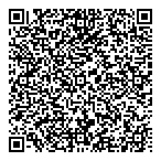 QR код "Вундеркинд"