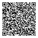 QR код "Любава"