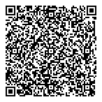 QR код "ЛАДУШКИ"