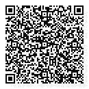 QR код "Лучик"