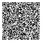 QR код "КАПиТОШКА"