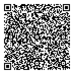 QR код "Муравей"