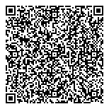 QR код "Мир детства"