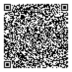 QR код "Карапуз"